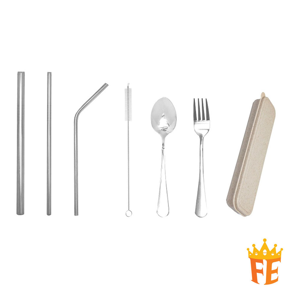 Utensils CE 2500