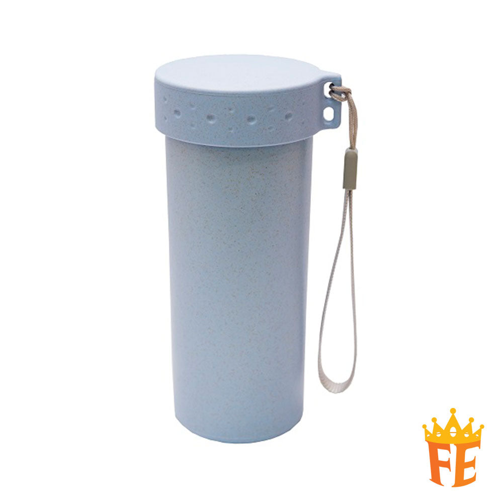 Water Container 26 Series CE26XX