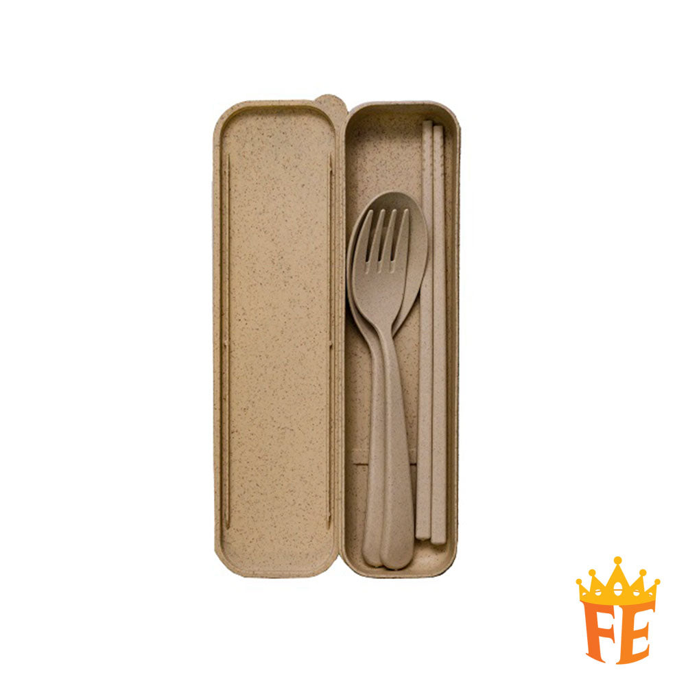 Utensils 29 Series CE29XX