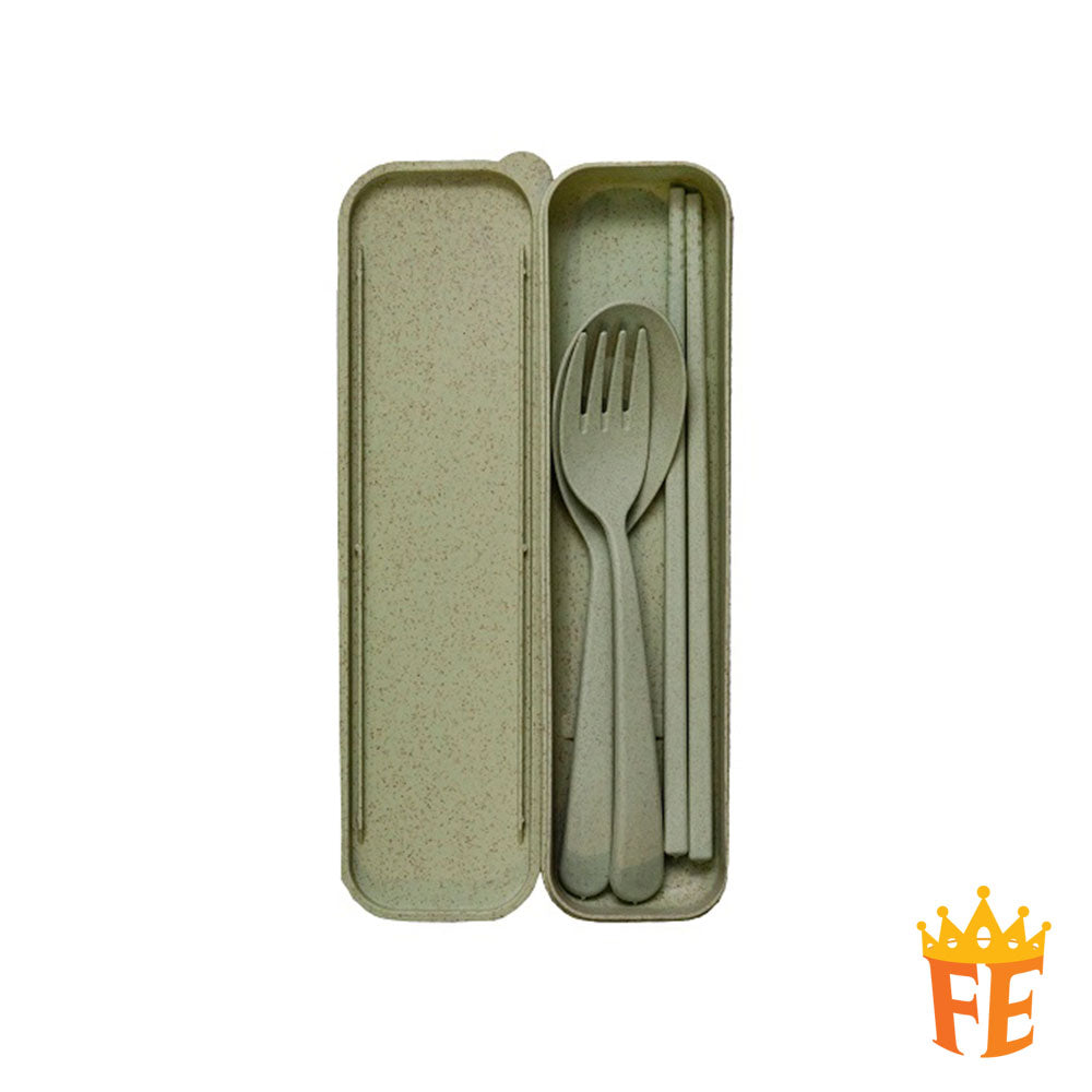 Utensils 29 Series CE29XX