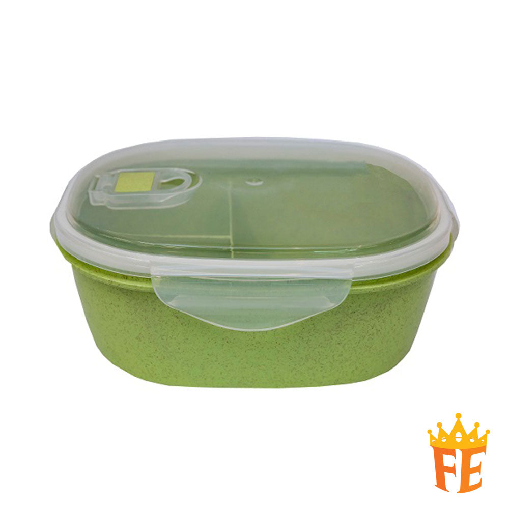Food Container 31 Series CE31XX