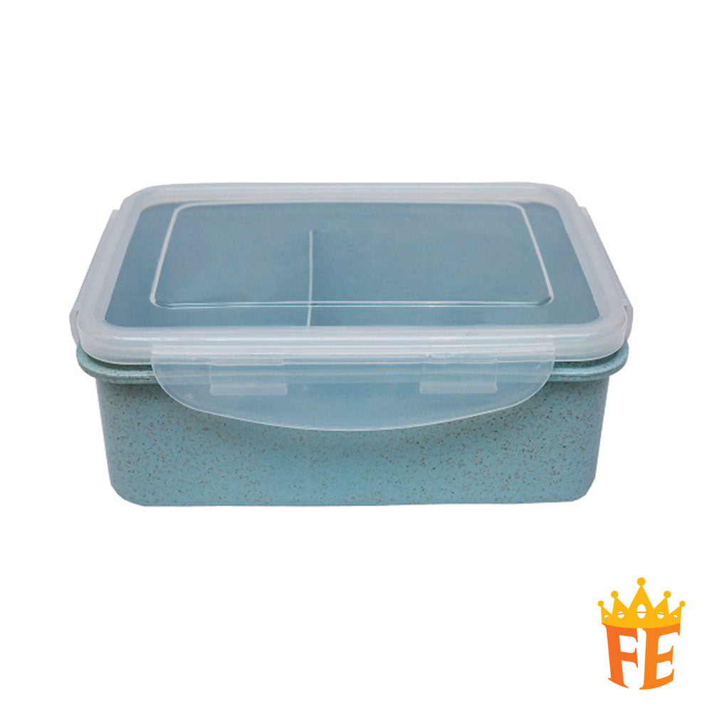 Food Container 32 Series CE32XX