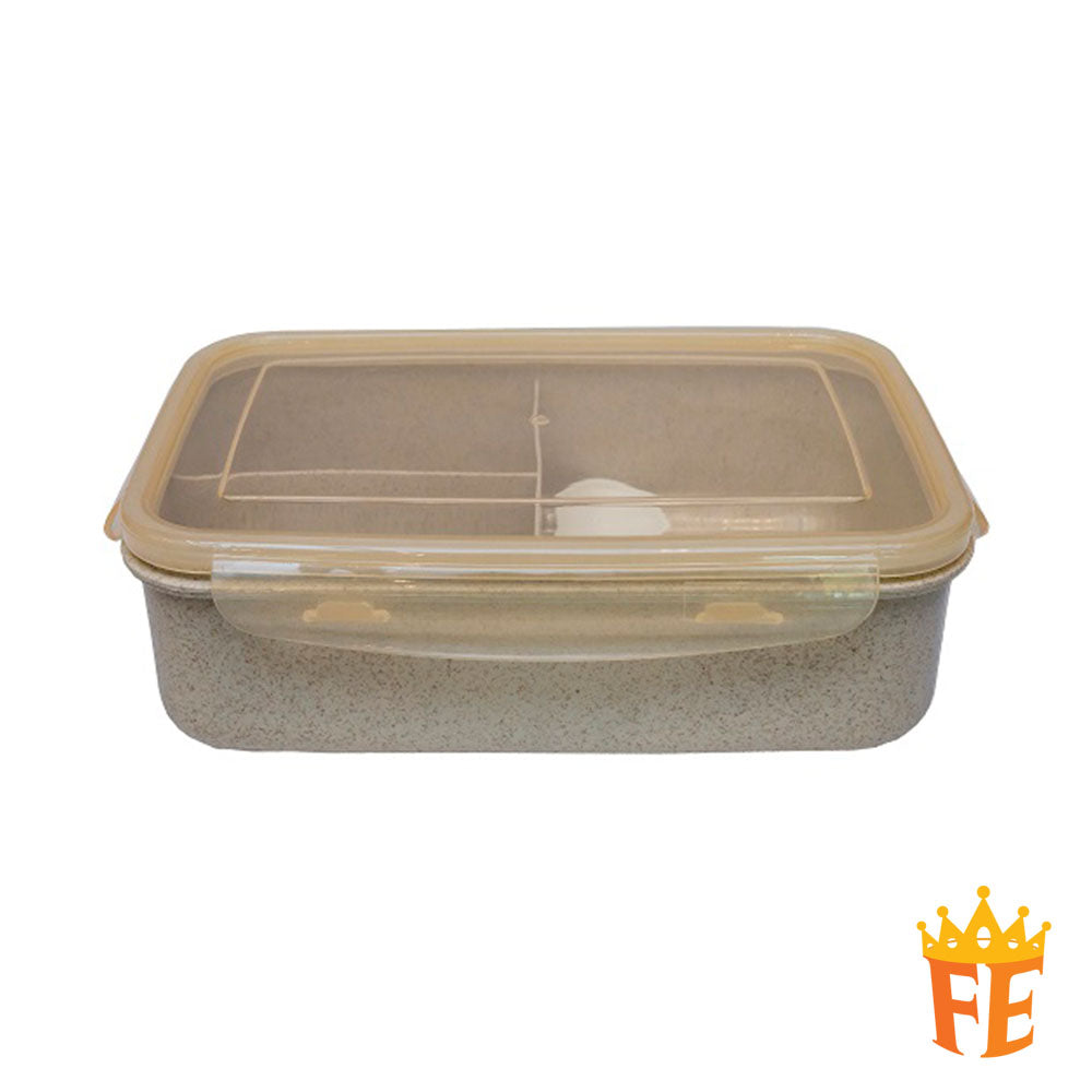 Food Container 33 Series CE33XX