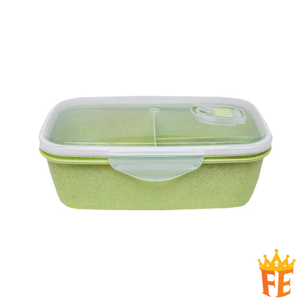 Food Container 34 Series CE34XX