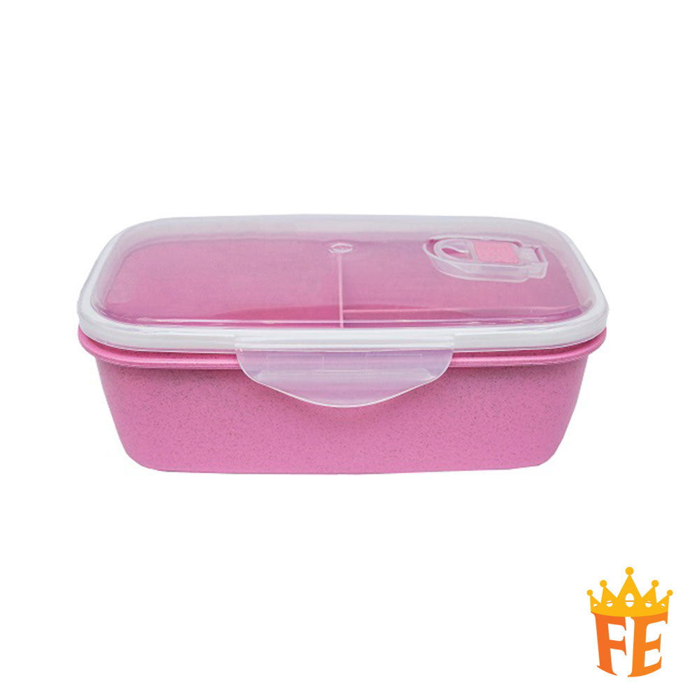 Food Container 34 Series CE34XX