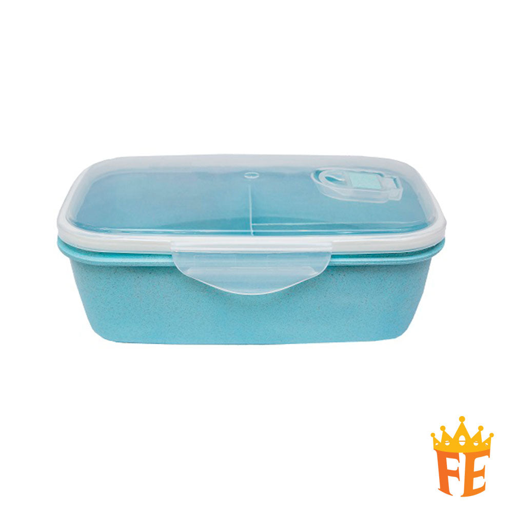 Food Container 34 Series CE34XX