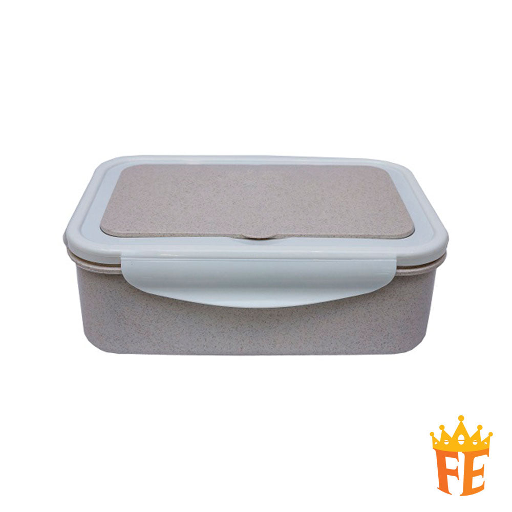 Food Container 36 Series CE36XX