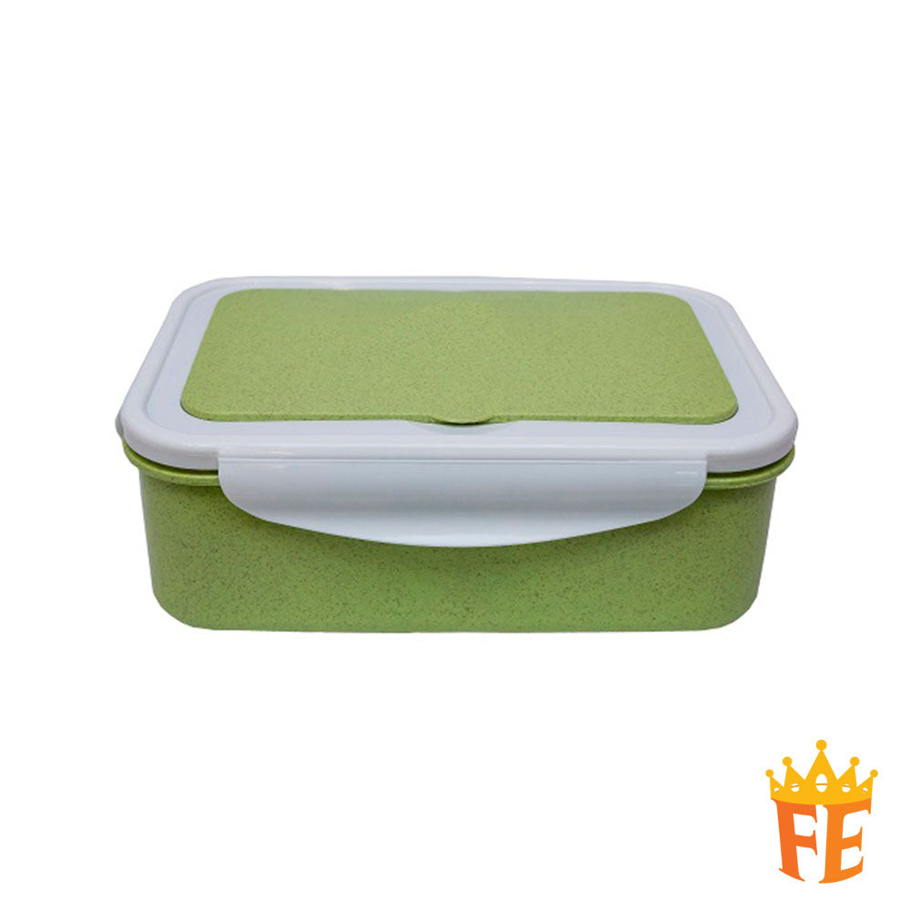 Food Container 36 Series CE36XX