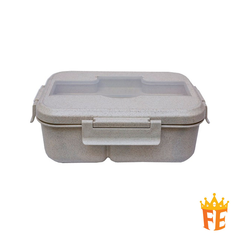 Food Container 37 Series CE37XX