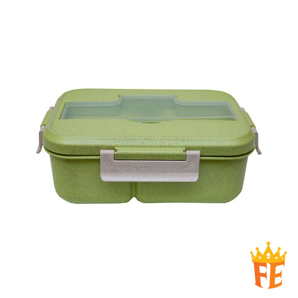 Food Container 37 Series CE37XX