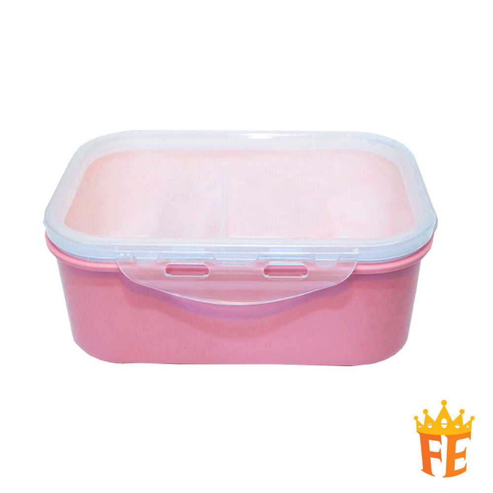 Food Container 38 Series CE38XX