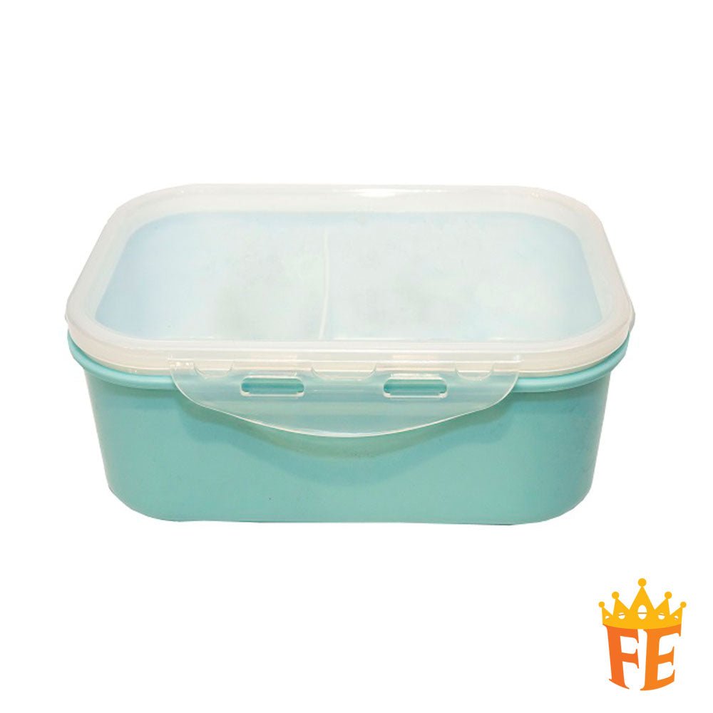 Food Container 38 Series CE38XX