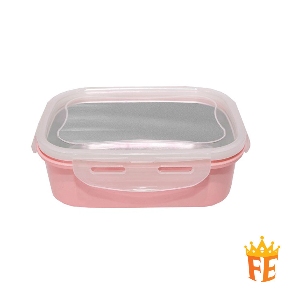 Food Container 39 Series CE39XX