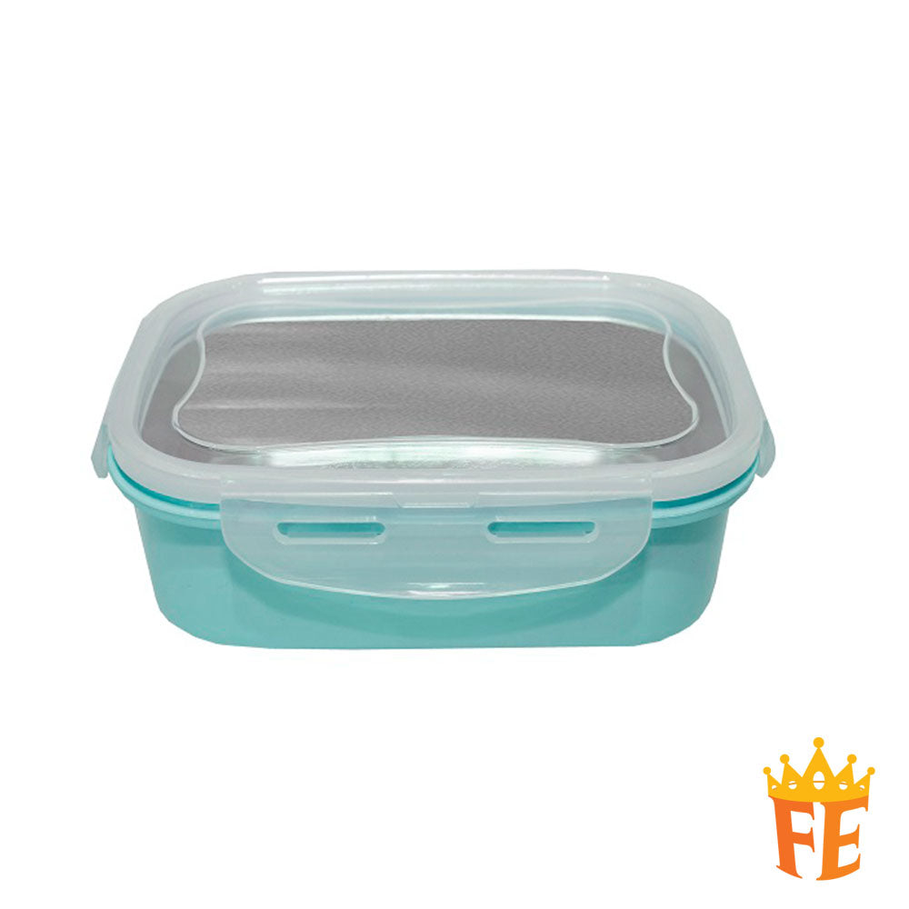 Food Container 39 Series CE39XX