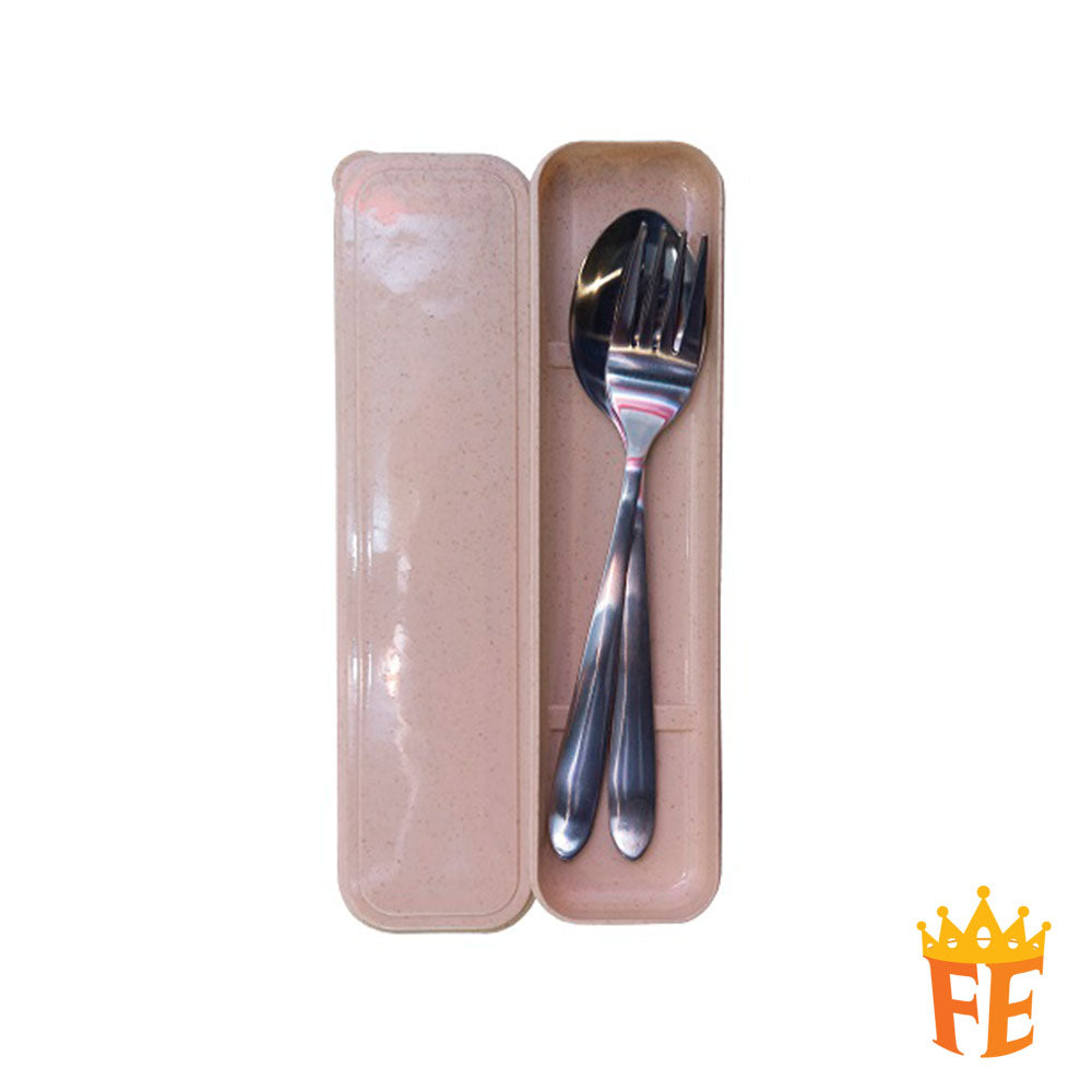 Utensils 43 Series CE43XX