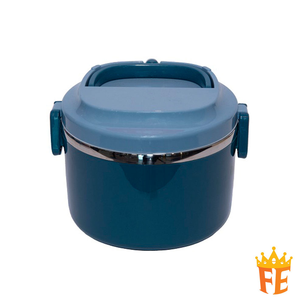 Food Container 46 Series CE46XX