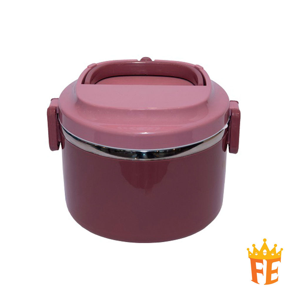 Food Container 46 Series CE46XX