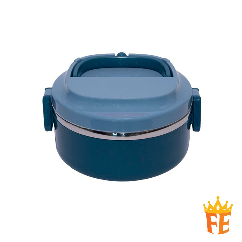 Food Container 47 Series CE47XX