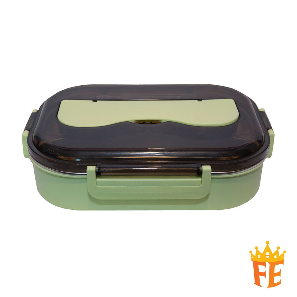 Food Container 50 Series CE50XX