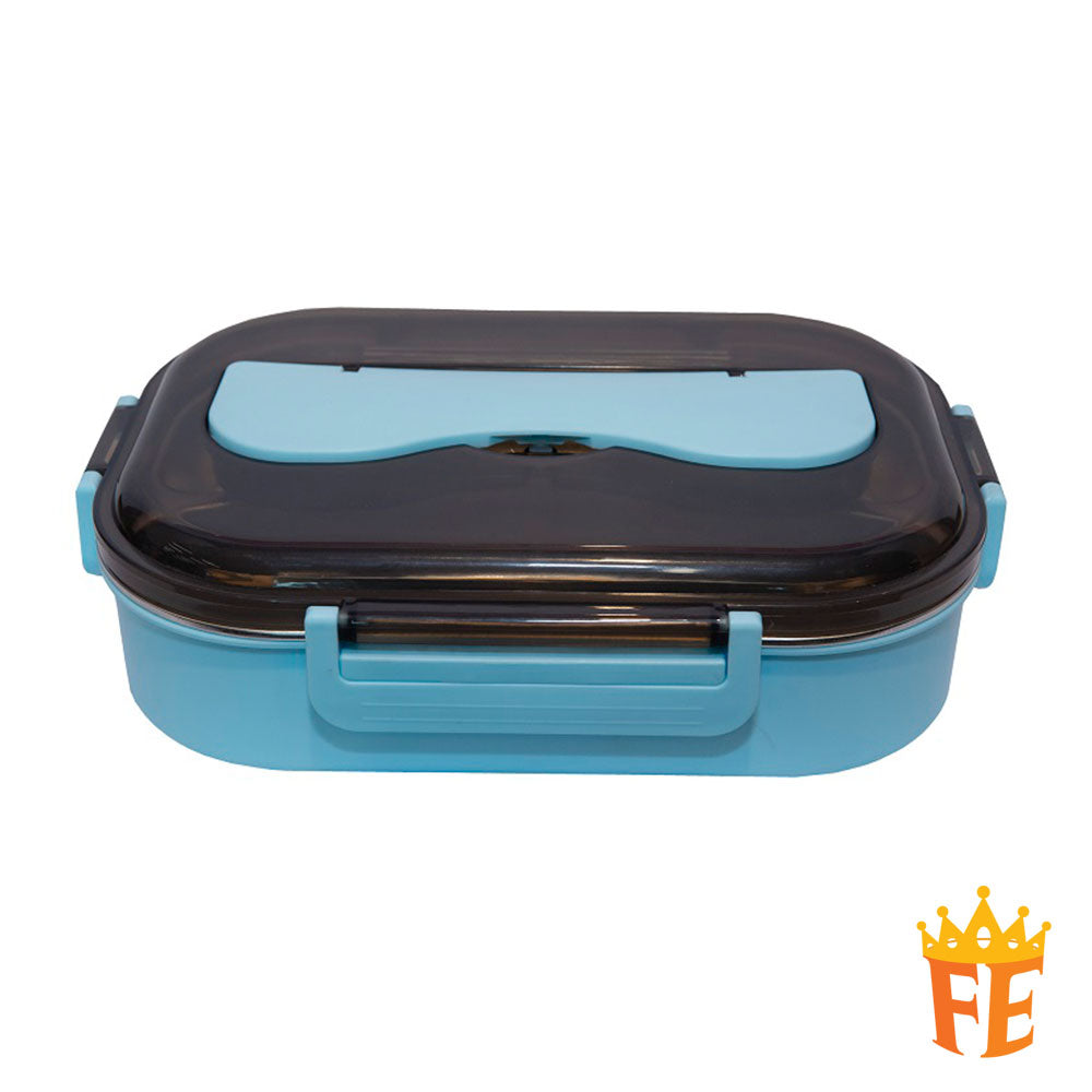 Food Container 50 Series CE50XX