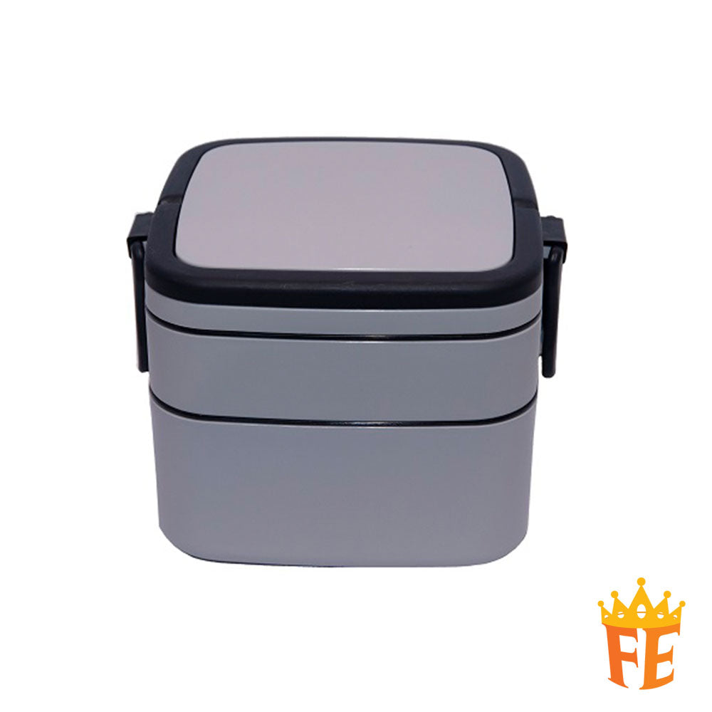 Food Container 52 Series CE52XX