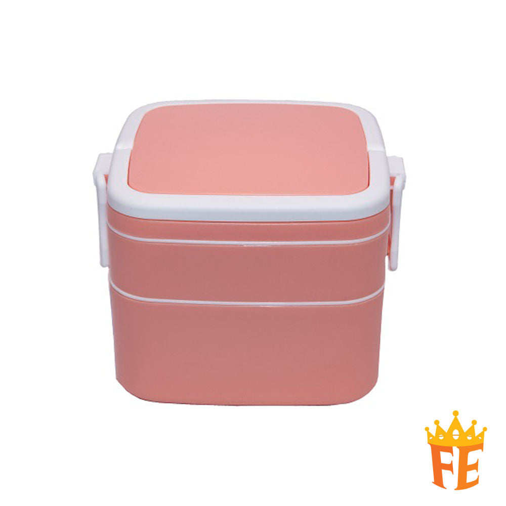 Food Container 52 Series CE52XX