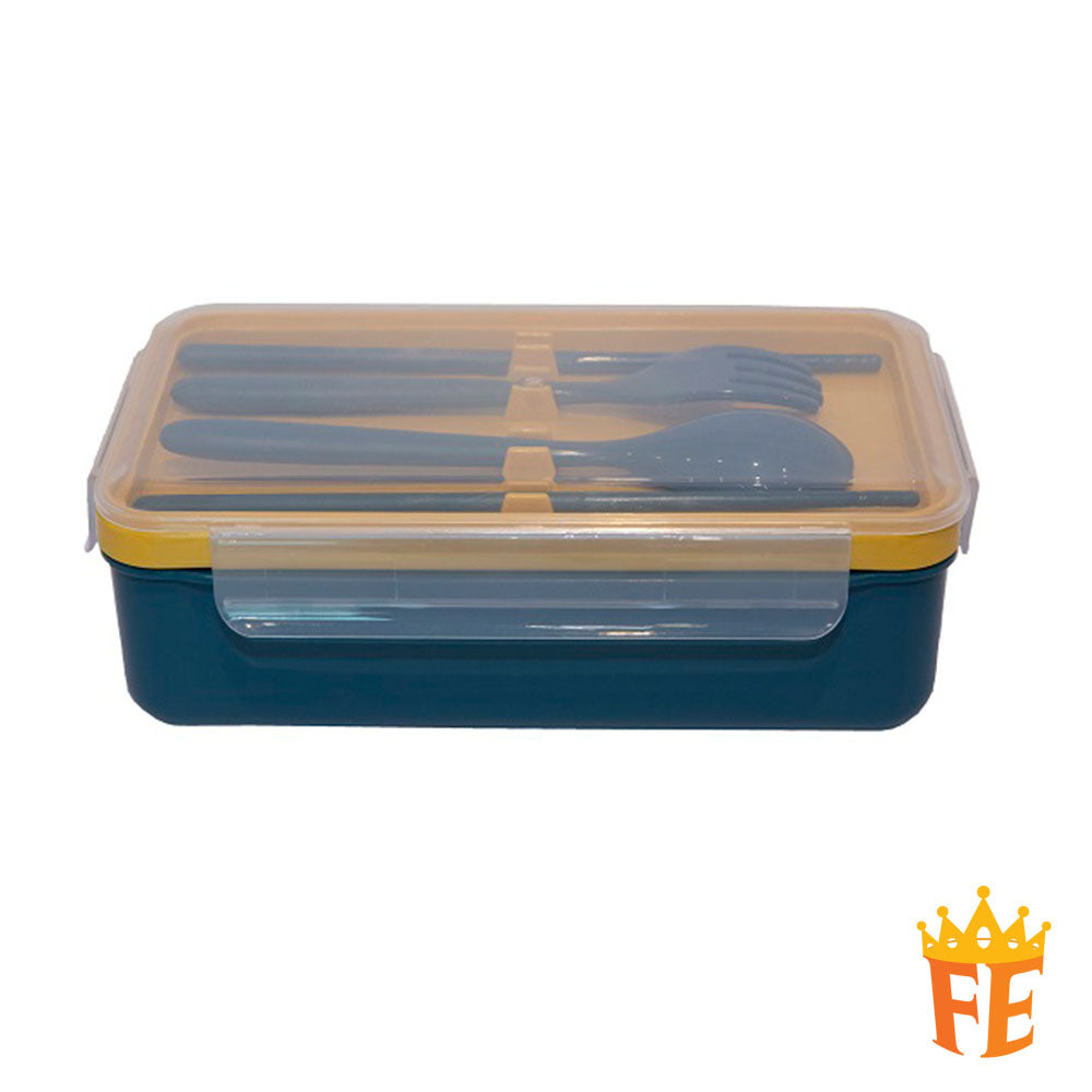 Food Container 53 Series CE53XX