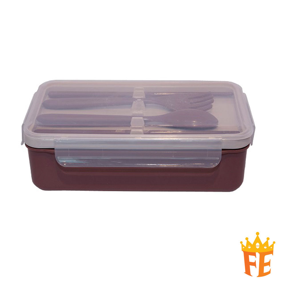 Food Container 53 Series CE53XX