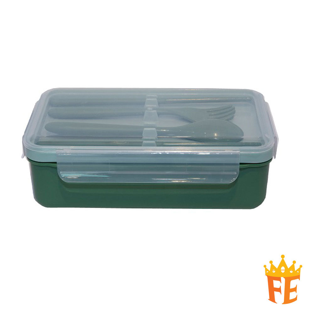 Food Container 53 Series CE53XX