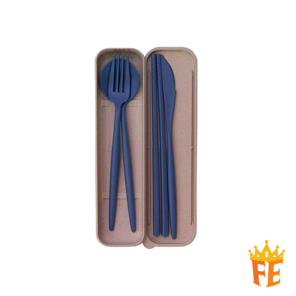 Utensils 54 Series CE54XX