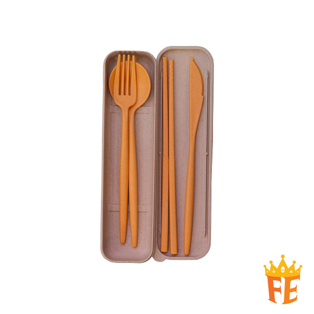 Utensils 54 Series CE54XX