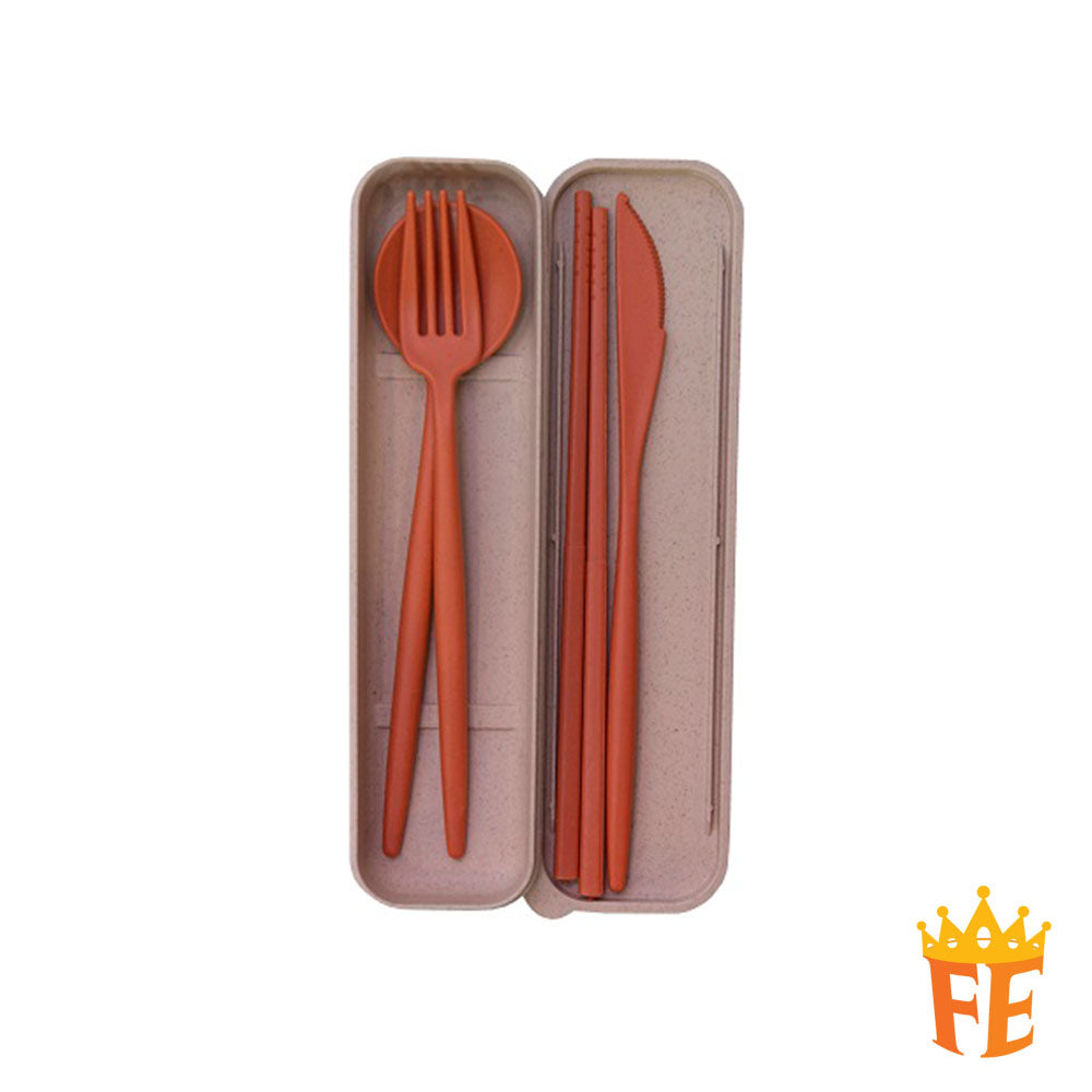 Utensils 54 Series CE54XX