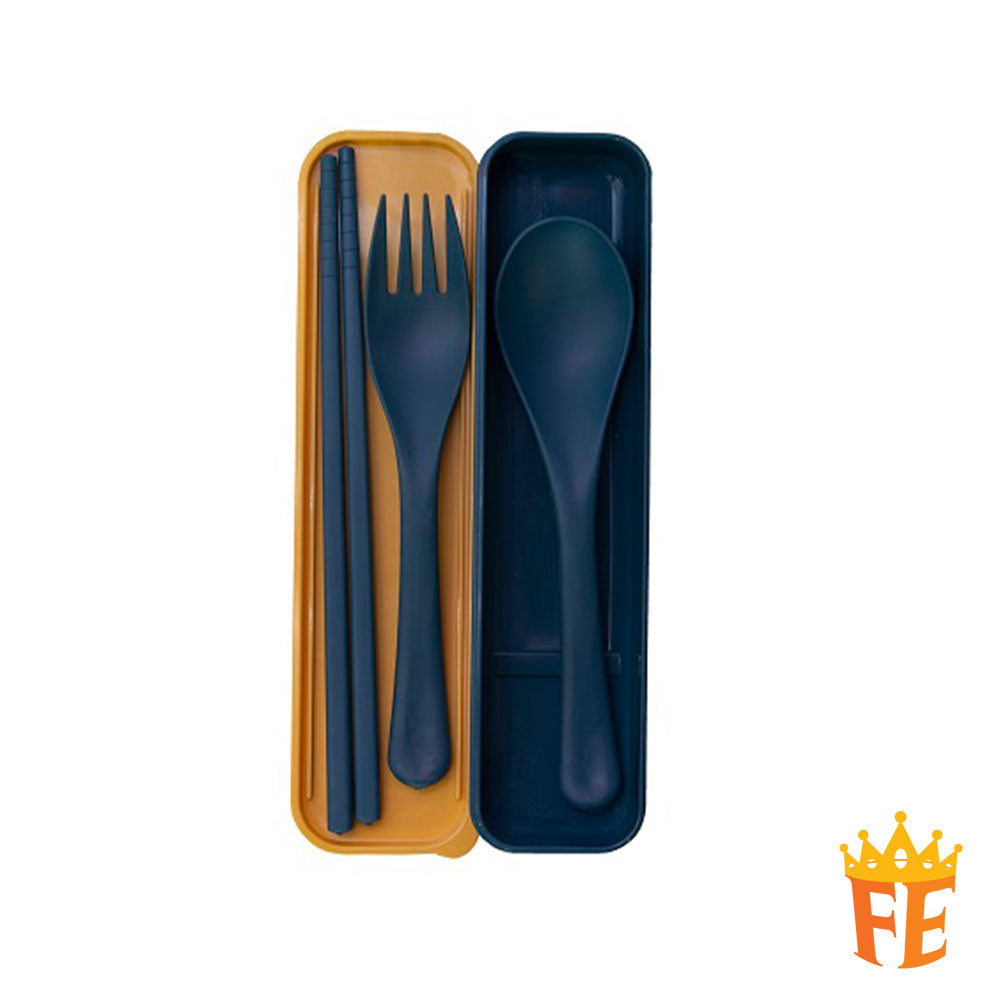 Utensils 55 Series CE55XX