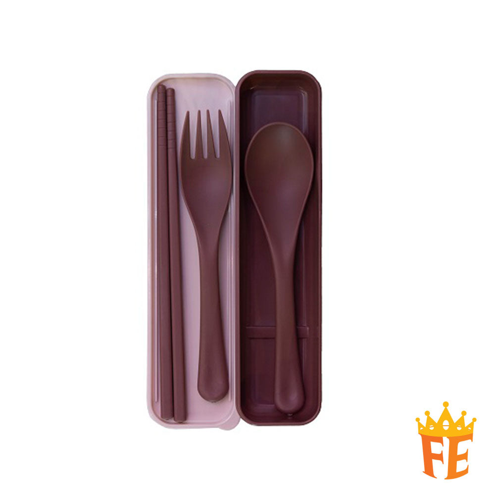 Utensils 55 Series CE55XX