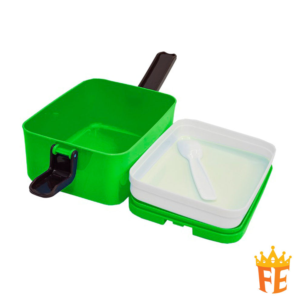 Food Container 03 Series CE03XX