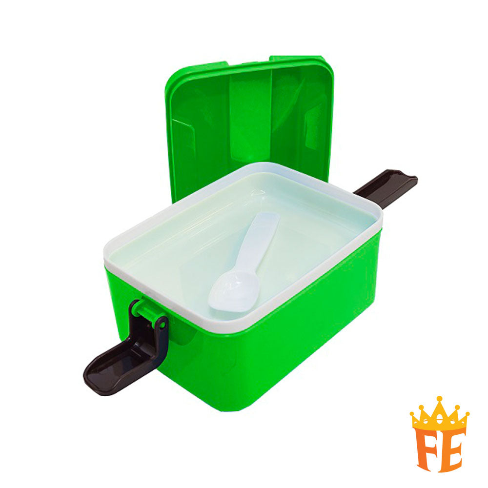 Food Container 03 Series CE03XX