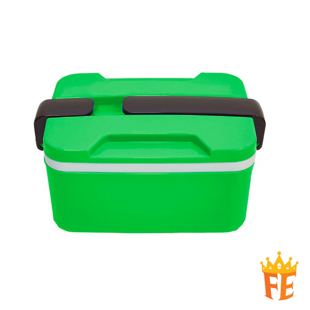 Food Container 03 Series CE03XX