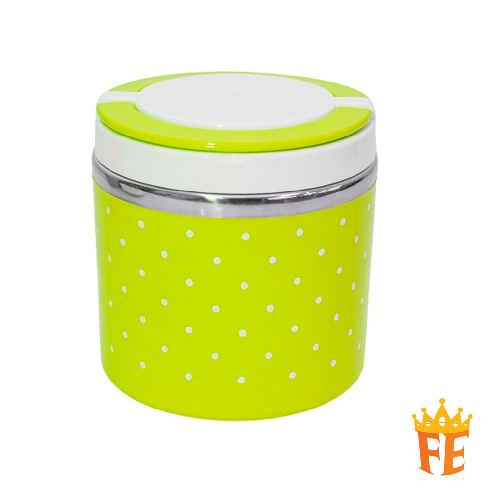 Food Container 08 Series CE08XX