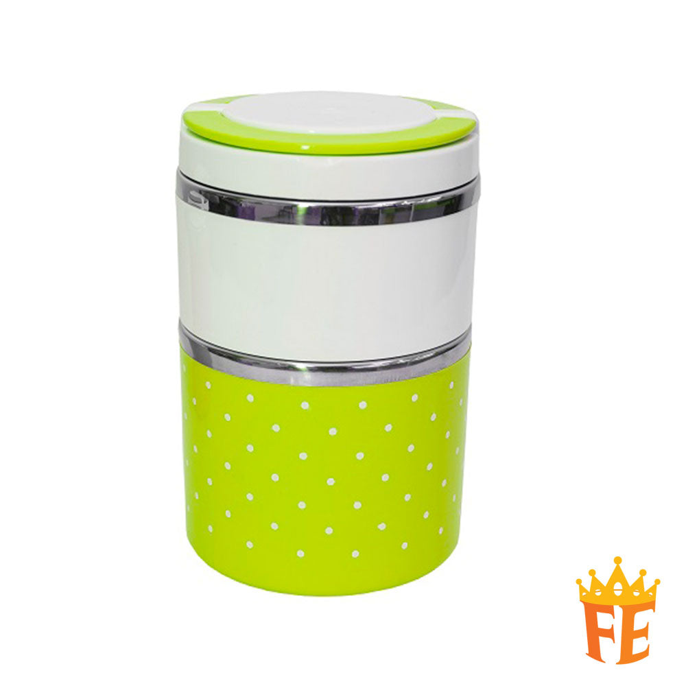 Food Container 09 Series CE09XX