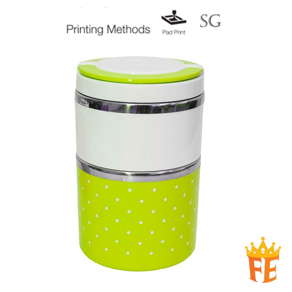 Food Container 09 Series CE09XX