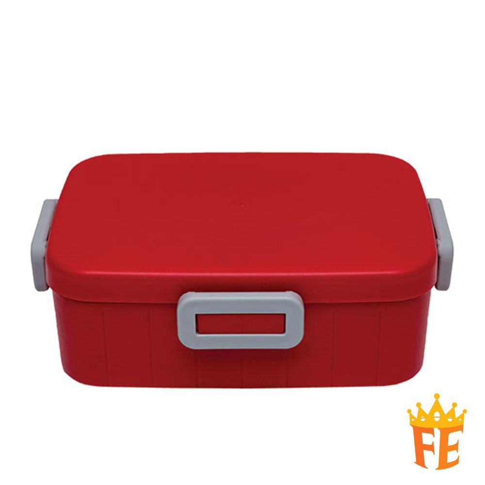 Food Container 10 Series CE10XX