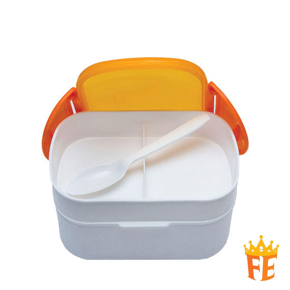 Food Container 11 Series CE11XX