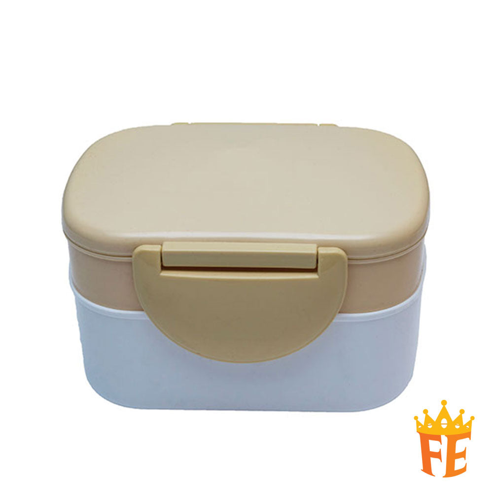 Food Container 11 Series CE11XX