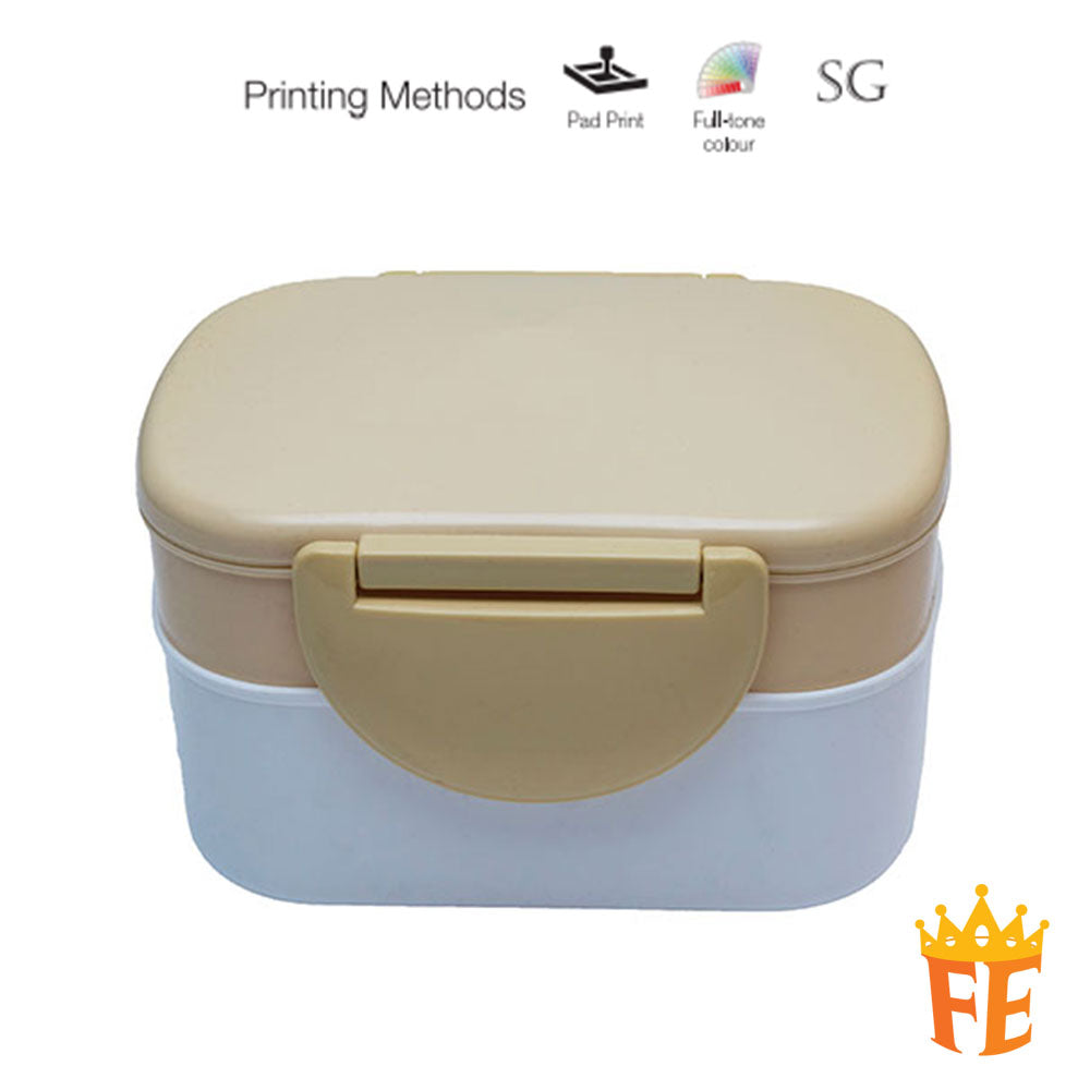 Food Container 11 Series CE11XX