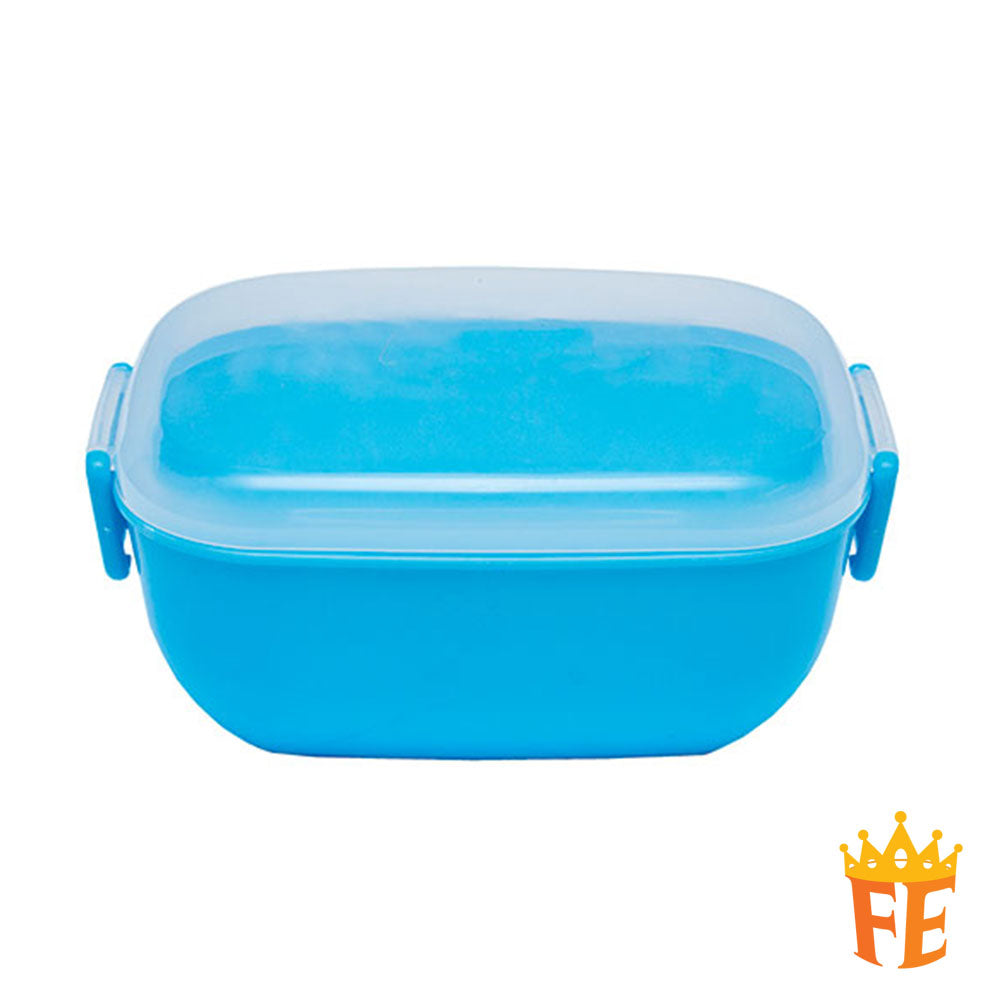 Food Container CE 1228