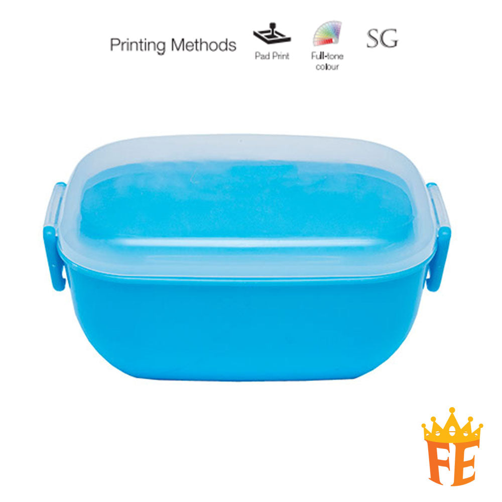 Food Container CE 1228