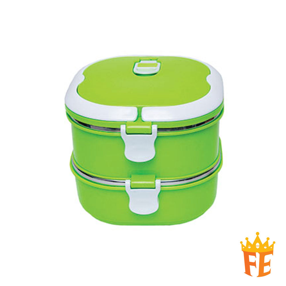 Food Container 15 Series CE15XX