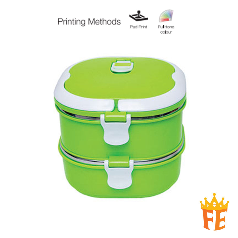 Food Container 15 Series CE15XX