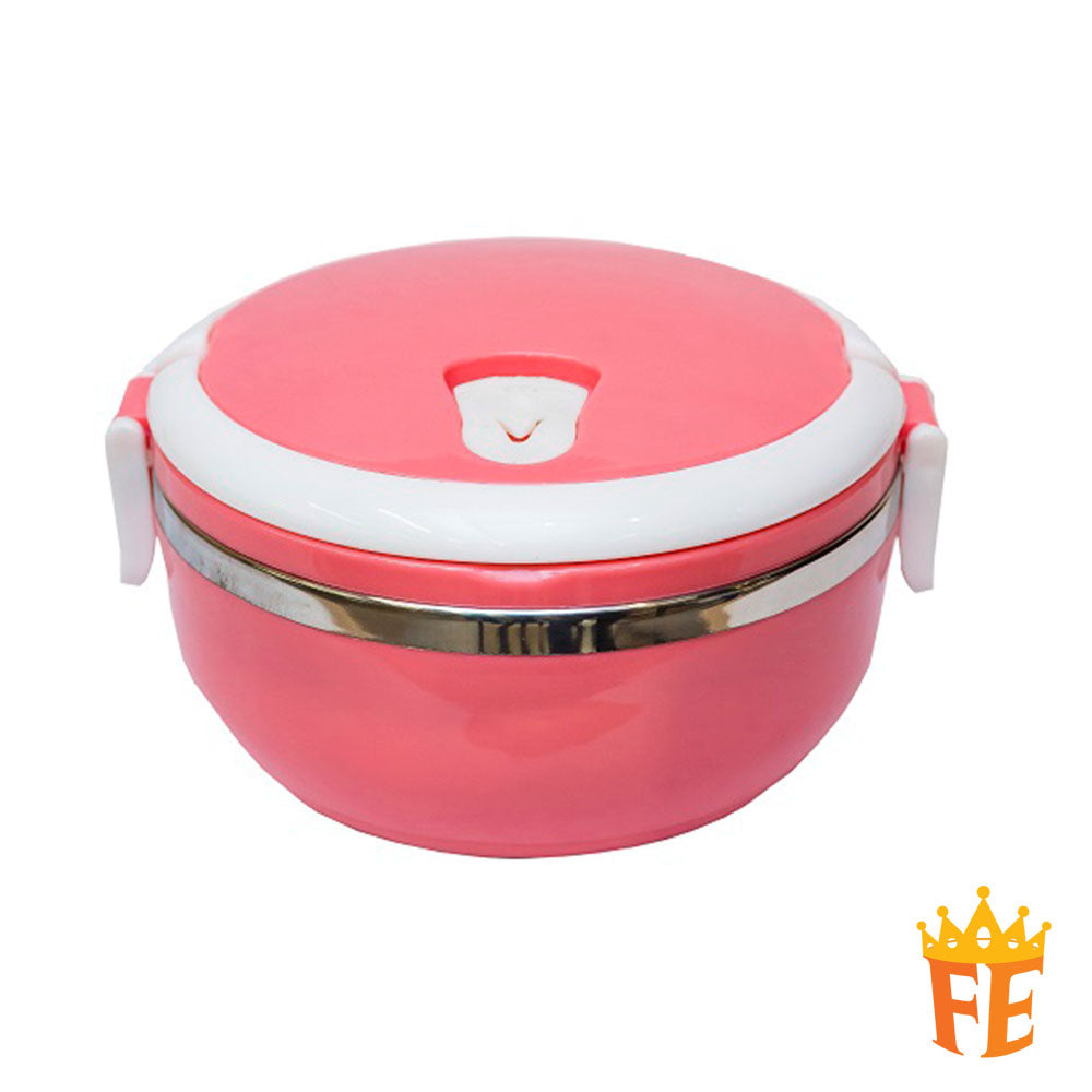 Food Container 21 Series CE21XX