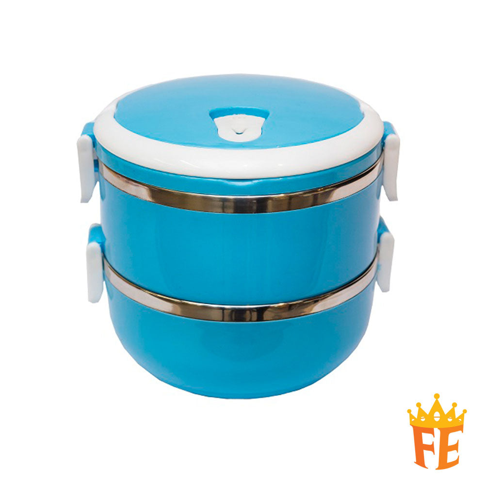 Food Container 22 Series CE22XX